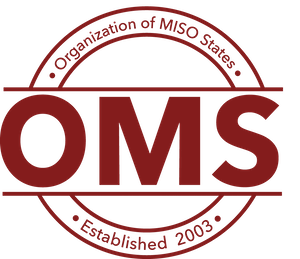 Organization of MISO States
