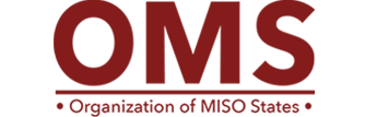 Organization of MISO States